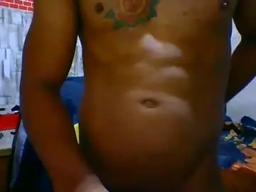 Chaturbate Best Webcam of hhhjnf1
