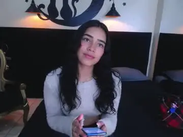 Chaturbate Free Porn Cam of hott_molly