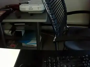 Chaturbate Live Sex of indigolvr