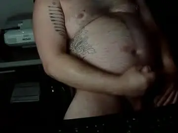 Chaturbate Free Porn Cam of indigolvr