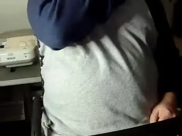 Chaturbate Best live sex cam show of indigolvr