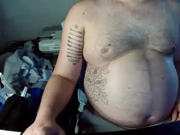 Chaturbate Sex Chat of indigolvr