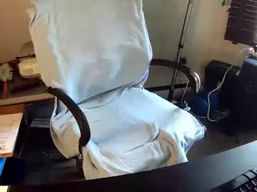 Chaturbate Adult Webcam of indigolvr