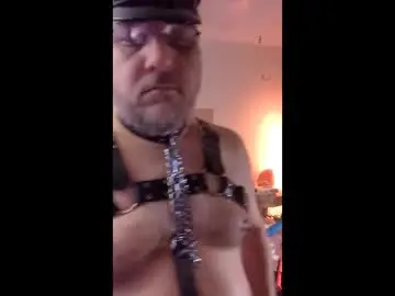 Chaturbate Sex Chat of indigolvr