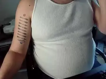 Chaturbate Adult Video Chat of indigolvr