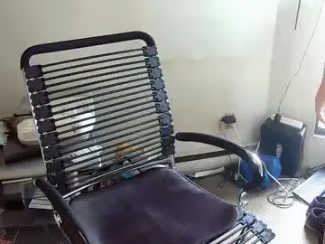 Chaturbate Watch Live Sex Cams of indigolvr