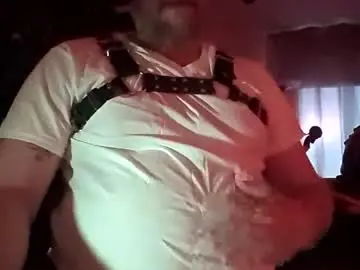 Chaturbate Watch Live Sex Cams of indigolvr