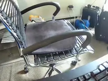 Chaturbate Free Live Porn of indigolvr