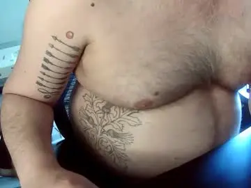 Chaturbate Watch Live Sex Cams of indigolvr