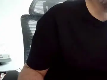 Chaturbate Adult Video Chat of indigolvr