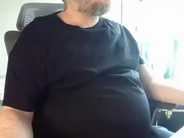 Chaturbate Adult Webcam of indigolvr