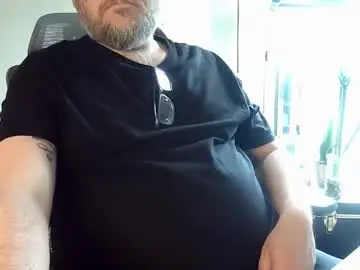 Chaturbate Best Webcam of indigolvr