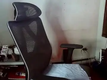 Chaturbate Private Sex Chat of indigolvr