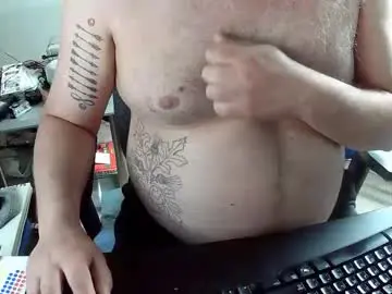 Chaturbate Private Sex Chat of indigolvr