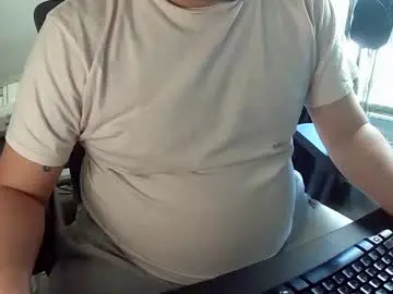 Chaturbate Free Porn Cam of indigolvr