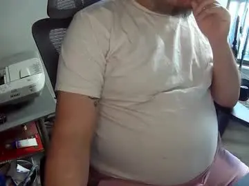Chaturbate Sex Cam of indigolvr