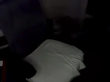 Chaturbate Best Webcam of indigolvr