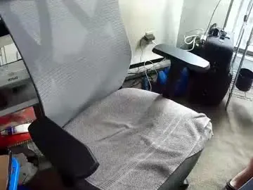 Chaturbate Live Sex Cam of indigolvr