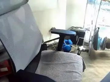 Chaturbate Sex Chat of indigolvr