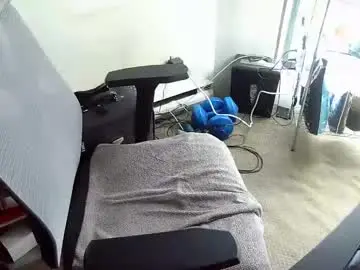 Chaturbate Free Live Porn of indigolvr
