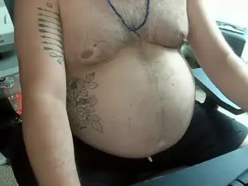 Chaturbate Free Live Porn of indigolvr
