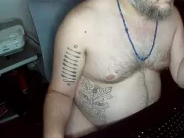 Chaturbate Private Sex Chat of indigolvr