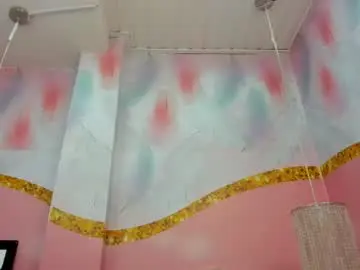 Chaturbate Private Sex Chat of jadde_greyy_