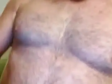 Chaturbate Watch Live Sex Cams of jerzeymike69