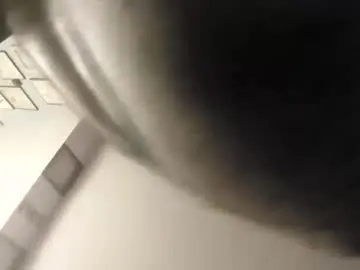 Chaturbate Live Sex of jerzeymike69