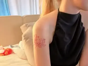 Chaturbate Free Live Porn of jolyndeb