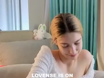 Chaturbate Best Webcam of jolyndeb