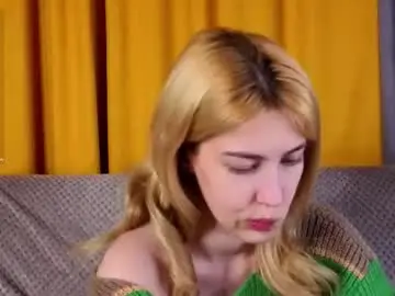 Chaturbate Adult Webcam of jolyndeb