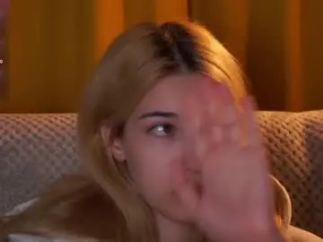 Chaturbate Sex Cam of jolyndeb