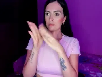 Chaturbate Best Webcam of kaiahlive