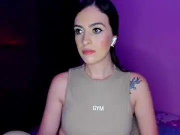 Chaturbate Best Webcam of kaiahlive