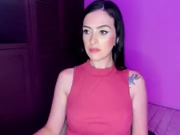 Chaturbate Adult Webcams of kaiahlive