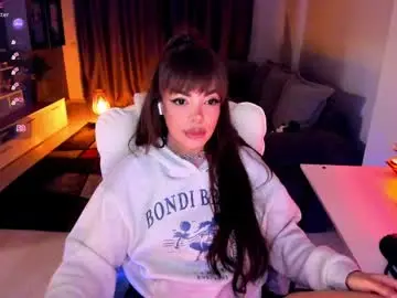 Chaturbate Adult Webcams of kaylee____77