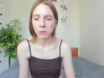 Chaturbate Adult Webcams of kelly_gerzikaaa