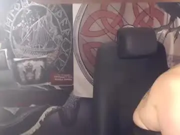 Chaturbate Free Porn Cam of kleiner_teufel