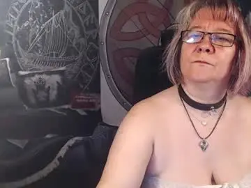 Chaturbate Best live sex cam show of kleiner_teufel