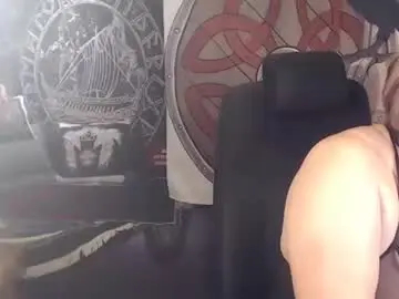 Chaturbate Adult Webcams of kleiner_teufel