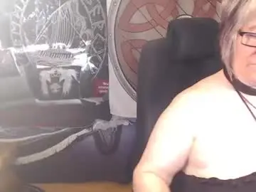 Chaturbate Sex Cam of kleiner_teufel