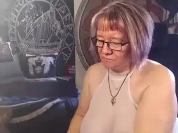 Chaturbate Adult Video Chat of kleiner_teufel