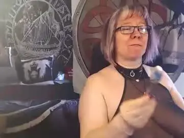 Chaturbate Sex Cam of kleiner_teufel