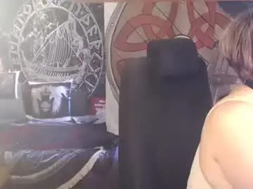 Chaturbate Private Sex Chat of kleiner_teufel