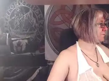 Chaturbate Adult Webcams of kleiner_teufel