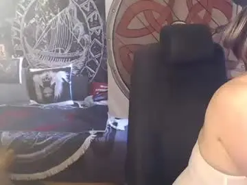 Chaturbate Live Porn of kleiner_teufel