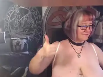 Chaturbate Best live sex cam show of kleiner_teufel