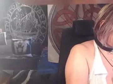 Chaturbate Private Sex Chat of kleiner_teufel