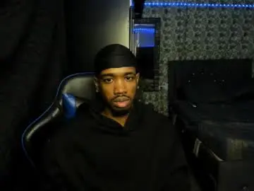 Chaturbate Adult Webcams of kofi_exotic_